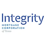 Integrity Mortgage TX icon