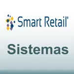 Smart Sistemas icon