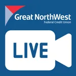 Great NorthWest Live icon