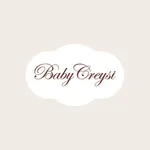 BabyCreysi Shop icon