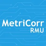 MetriCorr RMU icon