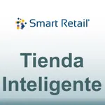 Smart Tienda Inteligente icon