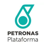 Plataforma Petronas icon