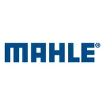 MAHLE Plus icon