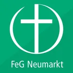 FeG Neumarkt icon