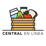 Central en línea icon