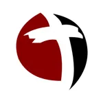 Oakland Church of Christ icon