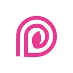 Plantd icon