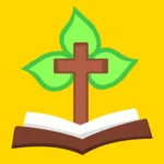 Biblical Trivia icon