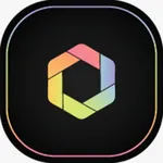 Prodoo - Snapshot icon