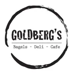 Goldberg's Bagels icon