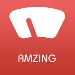 AmazingFit icon