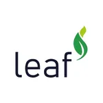 Leaf Gas icon