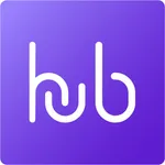 HubSwitch icon