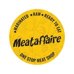 MeatAffaire icon