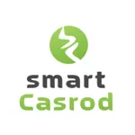 Smart Casrod icon