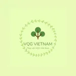 VQG Việt Nam icon