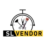 SLVENDOR icon