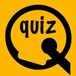 Brawl Quiz Pro icon