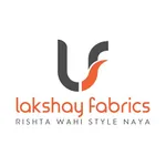 Lakshay Fabrics icon