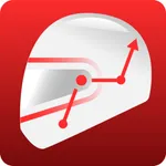 Race Analytix icon