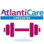 AtlantiCare LifeCenterNew icon