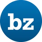 Buinoz icon