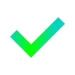 Taskick App icon