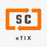 E-Tickets icon