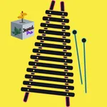 Jxylophone icon