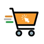 KwikMarts Merchant App icon