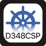 NEForm D348CSP icon