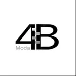 4BModa icon