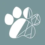 Petworking & CO. icon