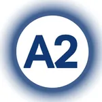 A2App icon