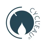 Cycl'eau icon