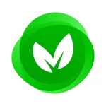 Vegan? - Vegan Food Scanner icon