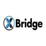 xBridge B2B icon