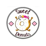 Sweet Donuts icon