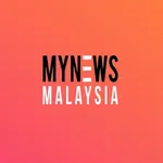 My Malay News icon