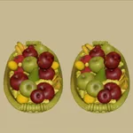 Find Difference - 3D icon