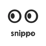 스니포(SNIPPO) icon