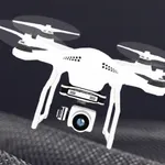 RC FPV icon