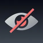 RedEye Fix: Red Eye Corrector icon