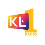 KL1 RADIO icon