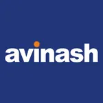 Avinash Group icon