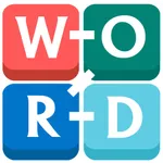 Word Brain Training icon