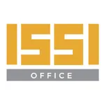 ISSIoffice icon