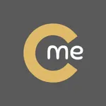 ChallengeMe - Your Venture icon