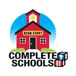 Complete Schools Head Start icon